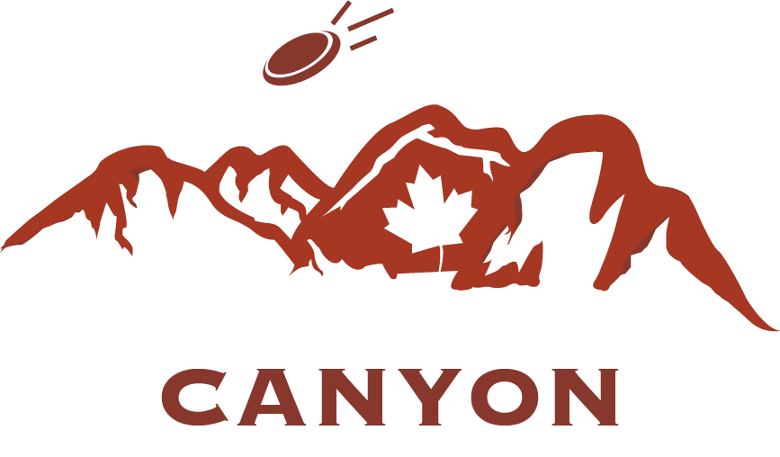 Canyon ultimate sales disk